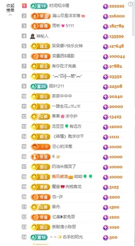 .语芊🦋.早上休的图片