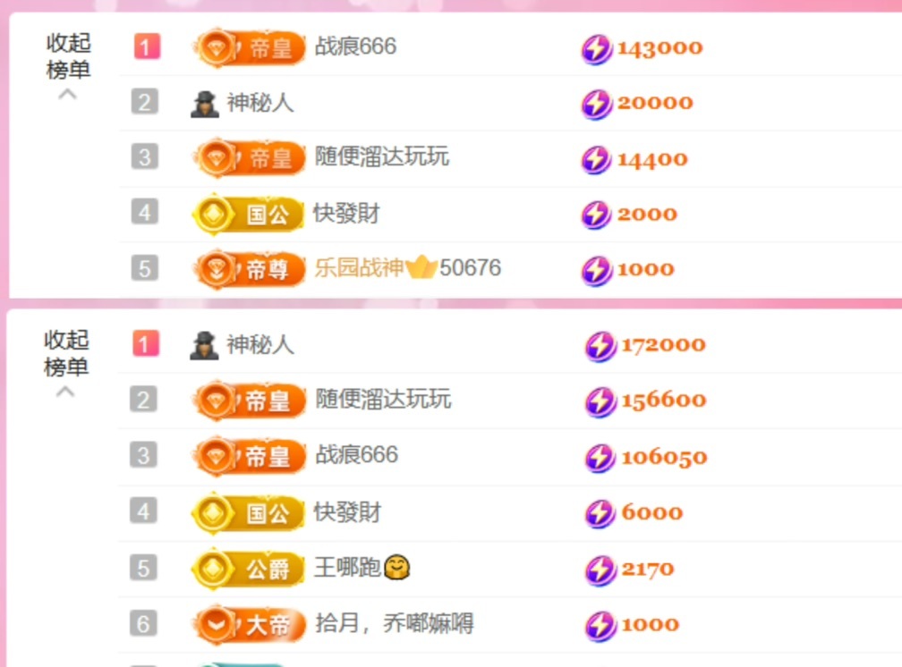 抱抱馨💌回来啦～的图片