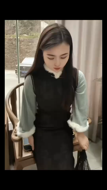 终不是那八面玲珑的女