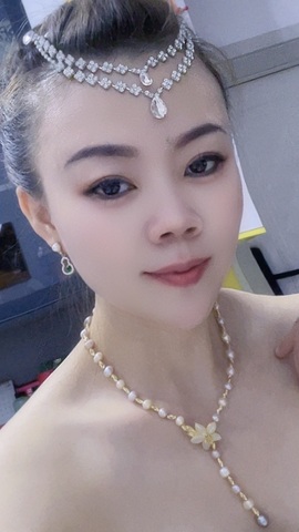 金牌代理❤玲儿❤的图片