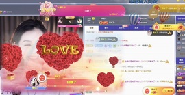 娜扎🧸主播照片