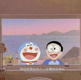 莫愁🌈主播照片