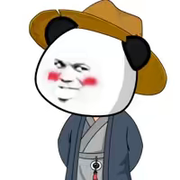 💞晨光