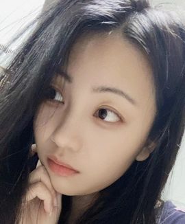 惊喜！！的图片