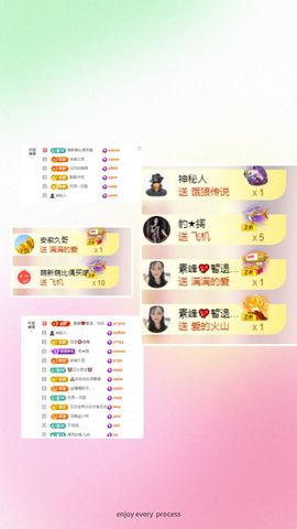 宝莉吖的图片