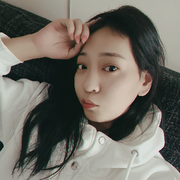 予沫🤗