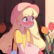 小小海棠