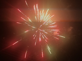虹宝❣唱歌晚11点主播照片