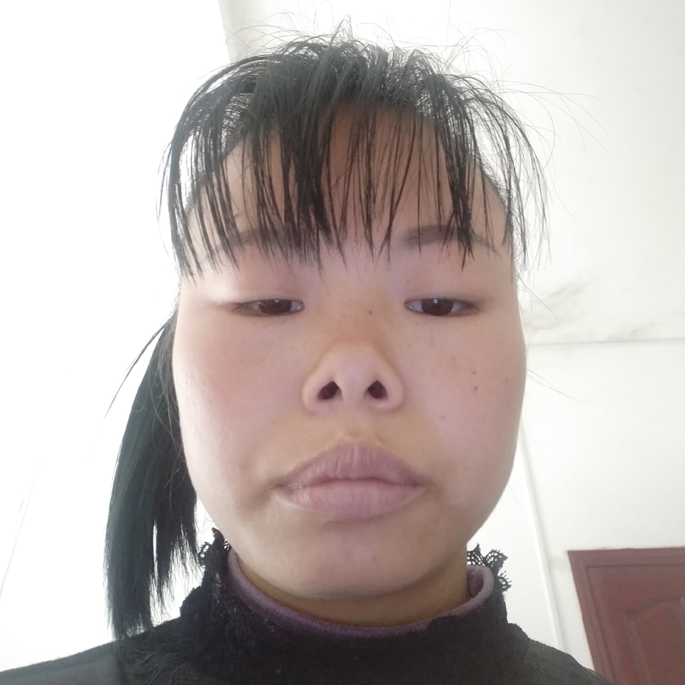 萌新宝宝OSSIzn海报
