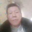 杨祖财1918380