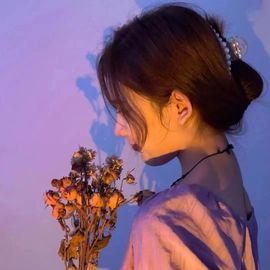 糖宝🍁❤️的图片