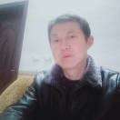 蔡胜运