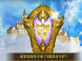 茶茶大吉大利主播照片