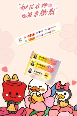 宝莉吖的图片