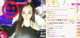 木子kigo暂退了的图片