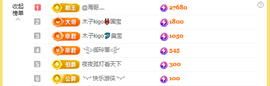 木子kigo暂退了的图片