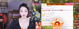 窦窦，家里有事休息了主播照片