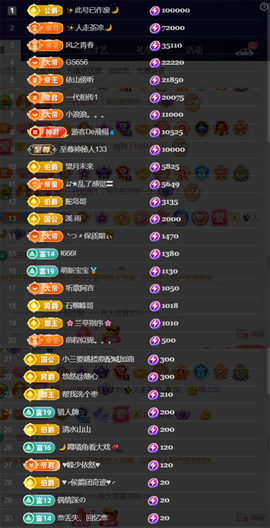 ╰つ〃薀昕🌷的图片