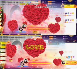 ╰つ〃薀昕🌷的图片
