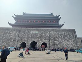 婷婷💕求升级的图片