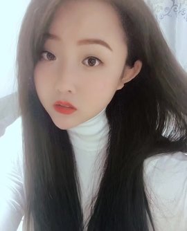 wu期限主播照片