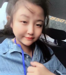 wu期限主播照片