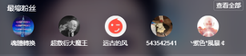 清歌唱歌医院体检的图片