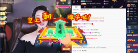 窦窦，家里有事休息了主播照片
