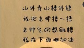 丑小鸭🌈一诺两世欢主播照片