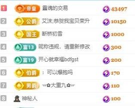 玟玟🌸加油主播照片