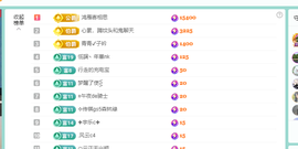 远扬、青青青青青青青的图片