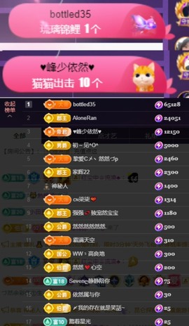 然然然然然然.主播照片