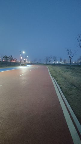 婷婷💕求升级的图片