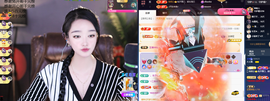 窦窦，家里有事休息了主播照片