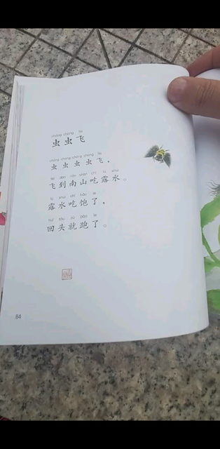 虫虫飞