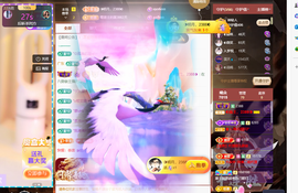 ◐惠主，2388◐的图片