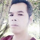 微笑前行di