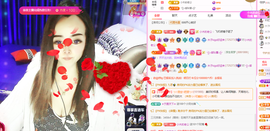木子kigo暂退了的图片