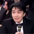 陈康0hw
