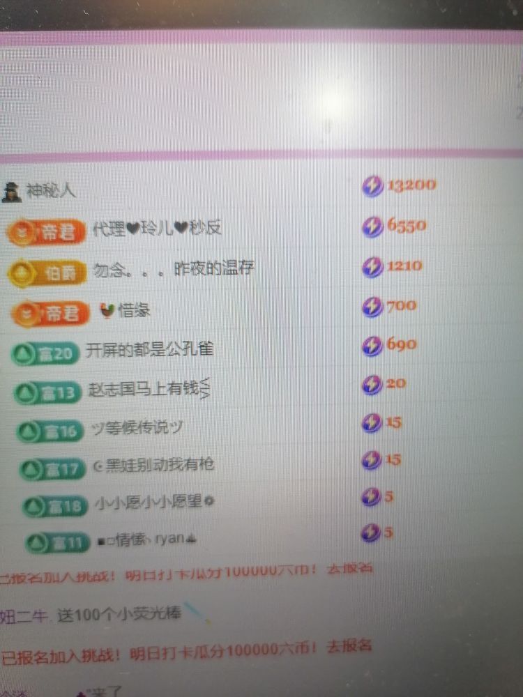 丑小鸭💞愿有一束光的图片