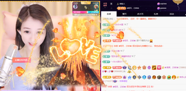 惠主求盛典票抢夺卡~的图片