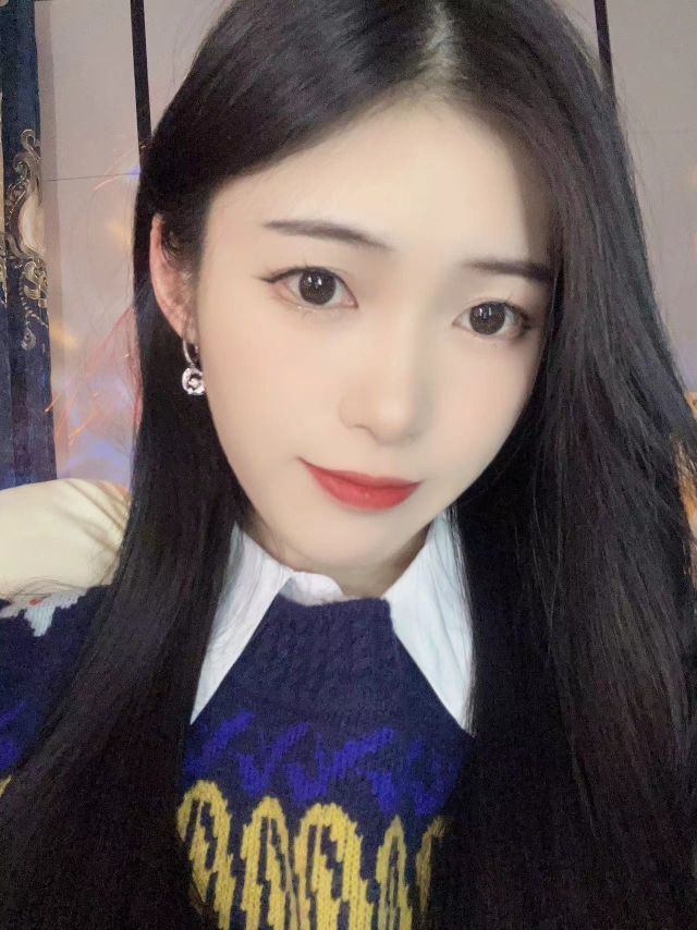 念安🎶唱歌不连麦的图片