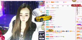 木子kigo暂退了的图片