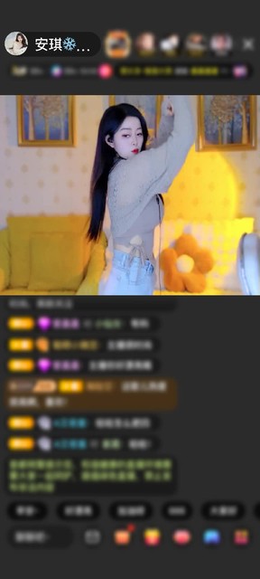 感谢疯狂的兔子🥕赠送猫猫出击12个