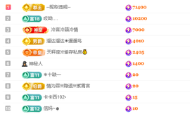 寶💓想吃肉主播照片