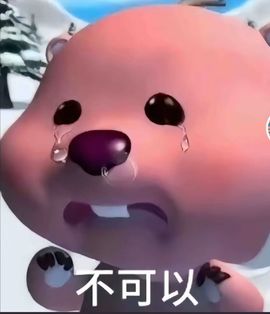风筝休🦋主播照片
