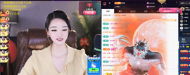 窦窦，家里有事休息了主播照片