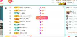 远扬、青青青青青青青的图片