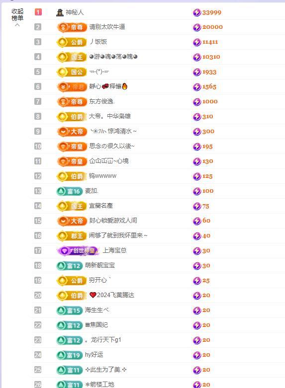 依芝の早上播的图片