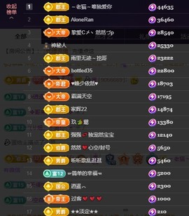 然然然然然然.主播照片